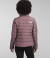 Chaqueta-Aconcagua-3-Jacket-Morado-Mujer-The-North-Face