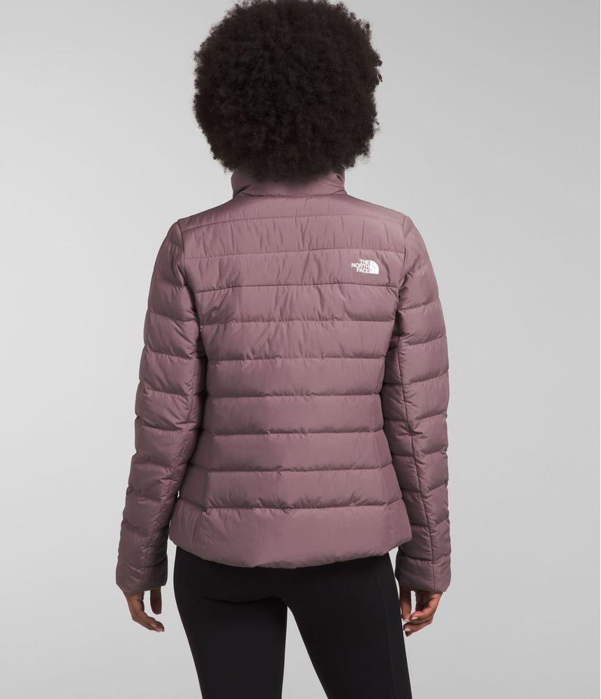 Chaqueta-Aconcagua-3-Jacket-Morado-Mujer-The-North-Face