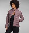 Chaqueta-Aconcagua-3-Jacket-Morado-Mujer-The-North-Face