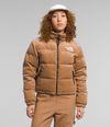 Chaqueta-92-Reversible-Nuptse-Jacket-Cafe-Mujer-The-North-Face