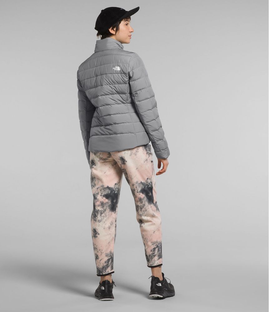 Chaqueta-Aconcagua-3-Jacket-Gris-Mujer-The-North-Face