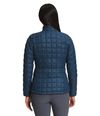 Chaqueta-Thermoball-Eco-2.0-Termica-Mujer-Azul-The-North-Face-XS