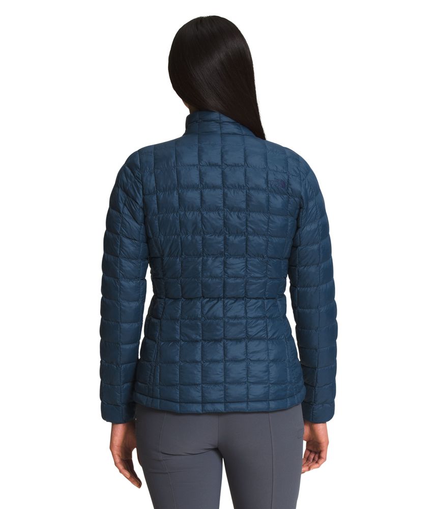 Chaqueta-Thermoball-Eco-2.0-Termica-Mujer-Azul-The-North-Face-XS