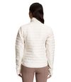 Chaqueta-Canyonlands-Hybrid-Termica-Blanco-Mujer-The-North-Face