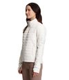 Chaqueta-Canyonlands-Hybrid-Termica-Blanco-Mujer-The-North-Face