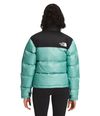 Chaqueta-1996-Retro-Nuptse-Termica-Verde-Mujer-The-North-Face-S