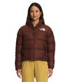 Chaqueta-1996-Retro-Nuptse-Termica-Vinotinto-Mujer-The-North-Face-XS