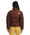 Chaqueta-1996-Retro-Nuptse-Termica-Vinotinto-Mujer-The-North-Face-XS