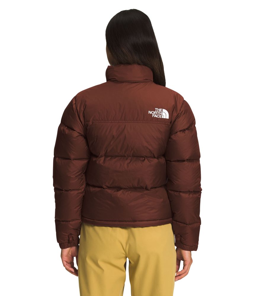 Chaqueta-1996-Retro-Nuptse-Termica-Vinotinto-Mujer-The-North-Face-XS