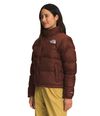 Chaqueta-1996-Retro-Nuptse-Termica-Vinotinto-Mujer-The-North-Face-XS