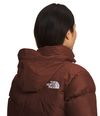 Chaqueta-1996-Retro-Nuptse-Termica-Vinotinto-Mujer-The-North-Face-XS