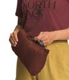 Chaqueta-1996-Retro-Nuptse-Termica-Vinotinto-Mujer-The-North-Face-XS