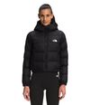 Chaqueta-Hydrenaline-Wind-Termica-Negra-Mujer-The-North-Face