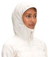 Chaqueta-Thermoball-Hybrid-Eco-2.0-Termica-Blanca-Mujer-The-North-Face