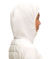 Chaqueta-Thermoball-Hybrid-Eco-2.0-Termica-Blanca-Mujer-The-North-Face