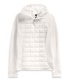 Chaqueta-Thermoball-Hybrid-Eco-2.0-Termica-Blanca-Mujer-The-North-Face