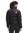 Chaqueta-1996-Retro-Nuptse-Termica-Negra-Mujer-The-North-Face