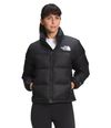 Chaqueta-1996-Retro-Nuptse-Termica-Negra-Mujer-The-North-Face