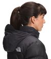Chaqueta-1996-Retro-Nuptse-Termica-Negra-Mujer-The-North-Face
