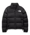 Chaqueta-1996-Retro-Nuptse-Termica-Negra-Mujer-The-North-Face