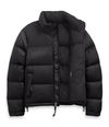 Chaqueta-1996-Retro-Nuptse-Termica-Negra-Mujer-The-North-Face