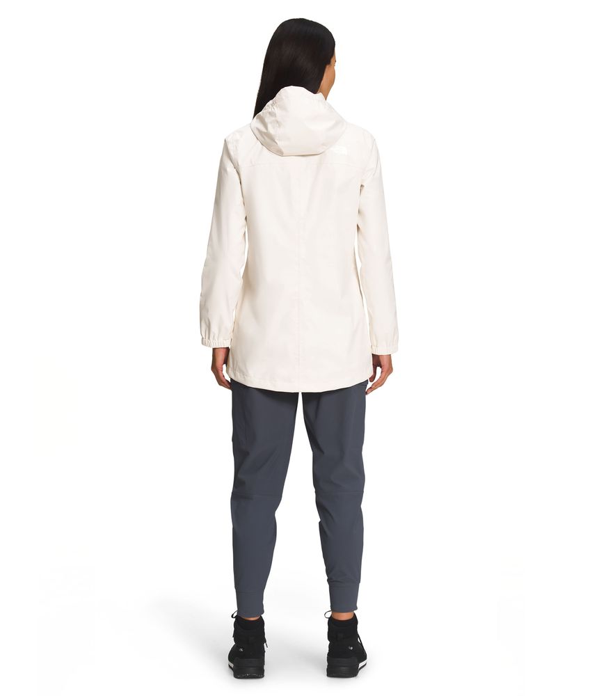 Chaqueta-Antora-Parka-Impermeable-Blanca-Mujer-The-North-Face