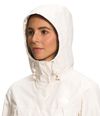 Chaqueta-Antora-Parka-Impermeable-Blanca-Mujer-The-North-Face