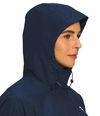 Chaqueta-Antora-Impermeable-Azul-Mujer-The-North-Face