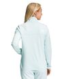 Chaqueta-Canyonlands-Full-Zip-Azul-Polar-Mujer-The-North-Face