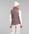 Chaleco-Aconcagua-3-Vest-Morado-Mujer-The-North-Face
