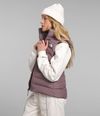 Chaleco-Aconcagua-3-Vest-Morado-Mujer-The-North-Face