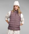 Chaleco-Aconcagua-3-Vest-Morado-Mujer-The-North-Face