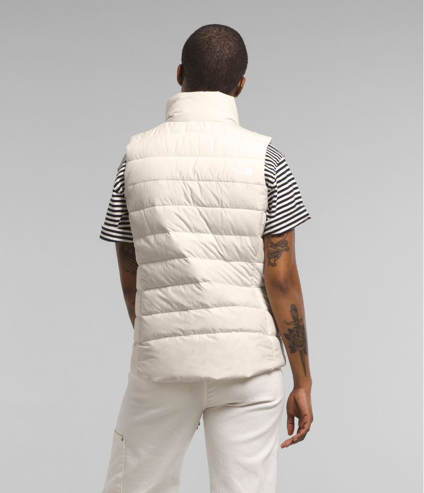 Chaleco-Aconcagua-3-Vest-Blanco-Mujer-The-North-Face