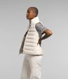 Chaleco-Aconcagua-3-Vest-Blanco-Mujer-The-North-Face