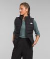 Chaleco-Aconcagua-3-Vest-Negro-Mujer-The-North-Face