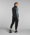 Chaleco-Aconcagua-3-Vest-Negro-Mujer-The-North-Face