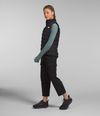 Chaleco-Aconcagua-3-Vest-Negro-Mujer-The-North-Face