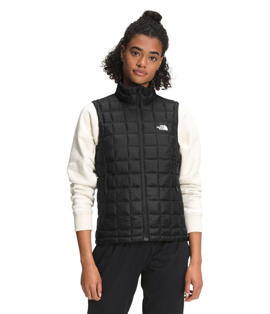 Chaleco-Thermoball-Eco-Termico-Negro-Mujer-The-North-Face