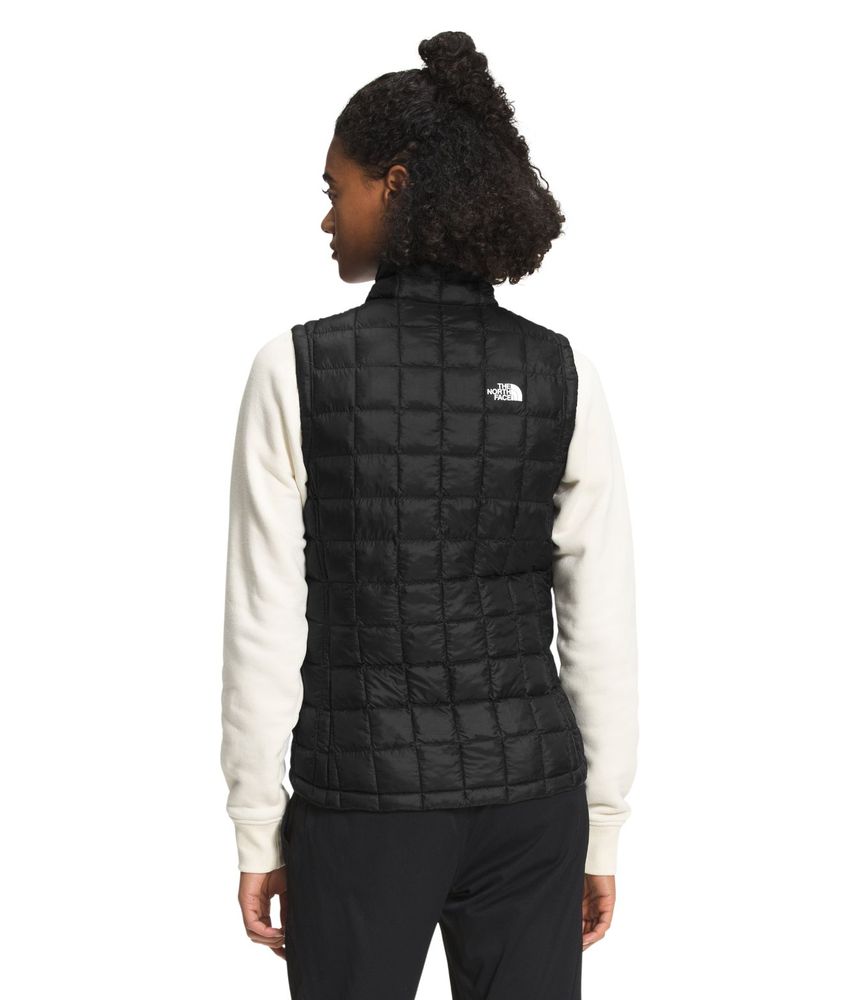 Chaleco-Thermoball-Eco-Termico-Negro-Mujer-The-North-Face