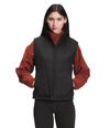 Chaleco-Tamburello-Termico-Negro-Mujer-The-North-Face
