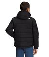 Chaqueta-Reversible-Mt-Chimbo-Fz-Hooded-Termica-Negro-Niño-The-North-Face