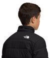 Chaqueta-Reversible-Mt-Chimbo-Fz-Hooded-Termica-Negro-Niño-The-North-Face