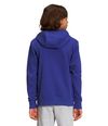 Buzo-Camp-Fleece-P-O-Deportivo-Azul-Niño-The-North-Face-S