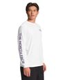 Camiseta-L-S-Sleeve-Hit-Graphic-Tee-Blanca-Hombre-The-North-Face
