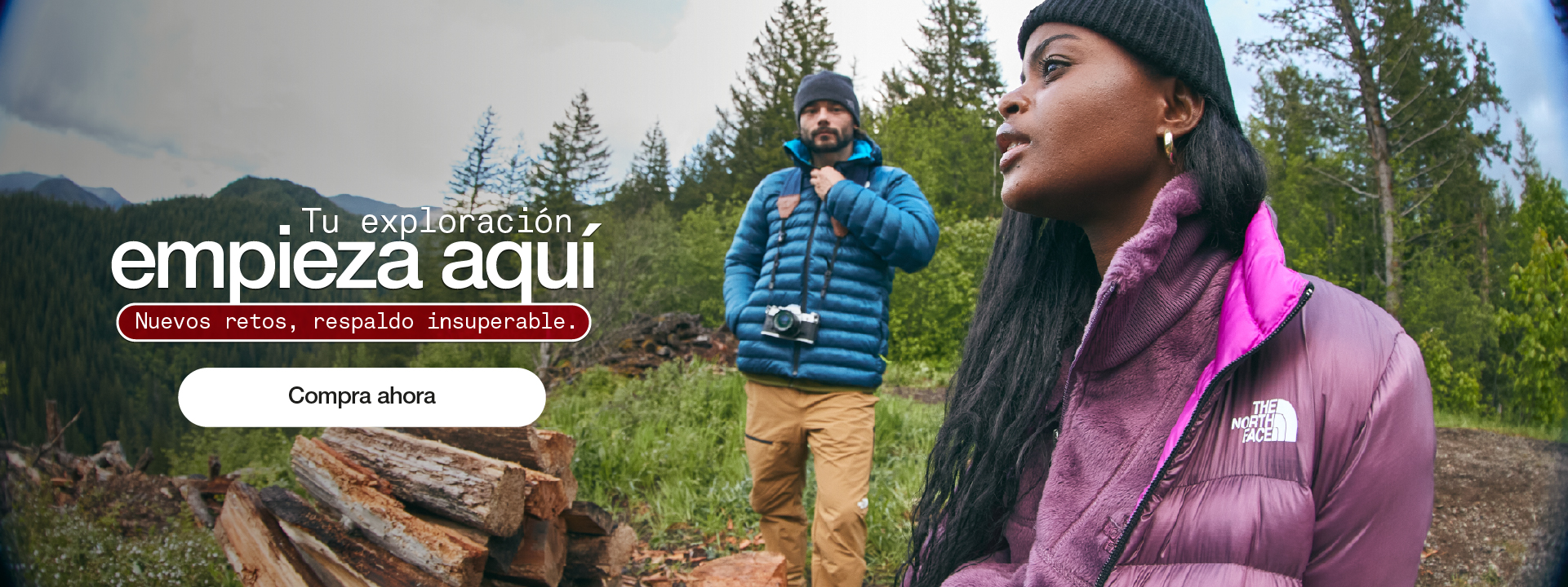 Exploracion comienza desktop