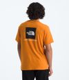 NF0A8B6KG5I_atras