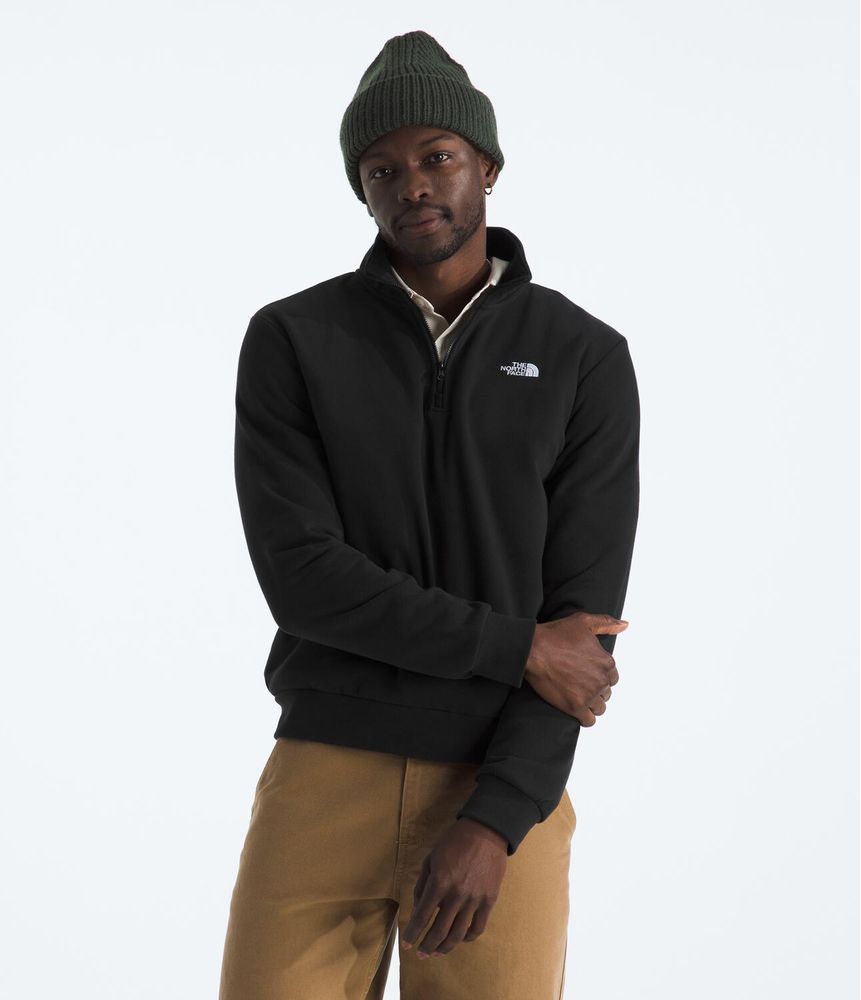 NF0A8ET4JK3_1
