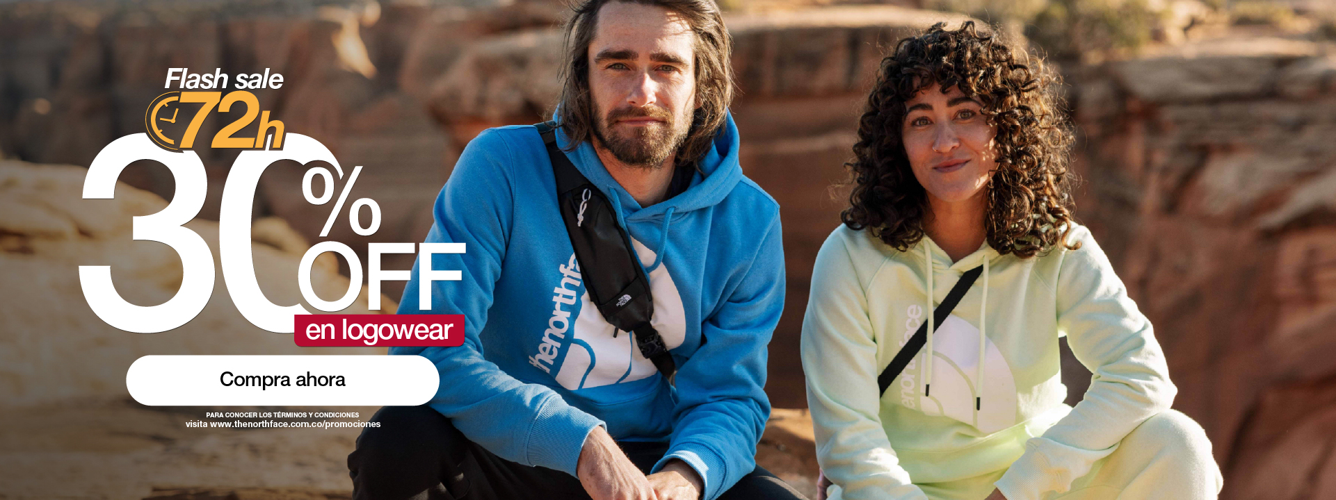 Logowear 30% Desktop