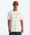 NF0A8GMHQLI_1