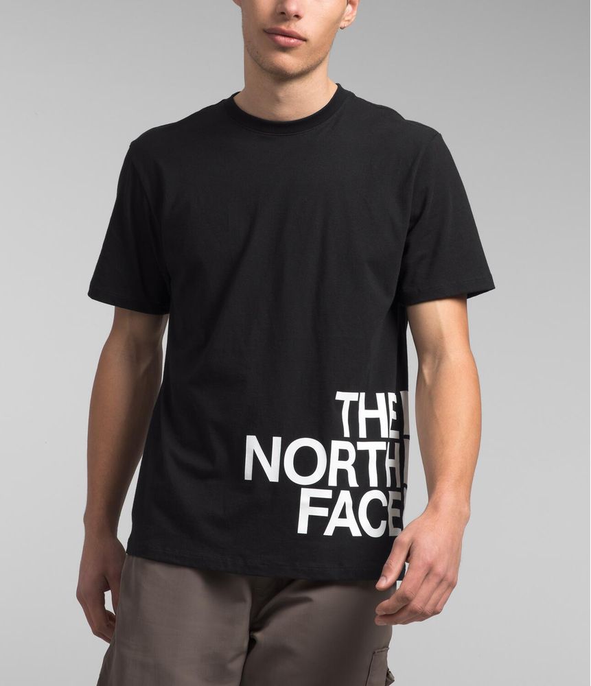 NF0A812IOBP_1